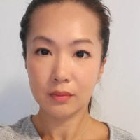 Shaoyun Li