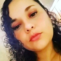 Taise Amaral