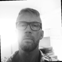 Frank van Oosten MISHMASH