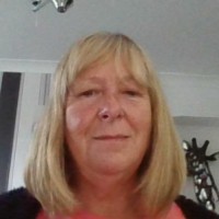 denise johnson