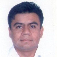Sebastian Gallegos
