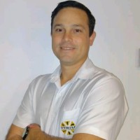 Ronald Quesada
