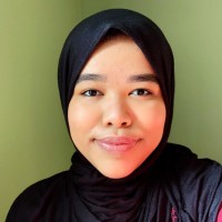 Zakia Jeilani