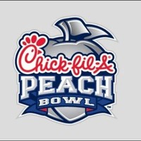 Peach Bowl