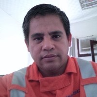 Erwin Viola