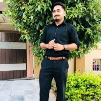 Muhammad Talha Qureshi