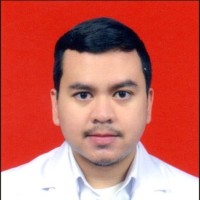 Gilang Pradana