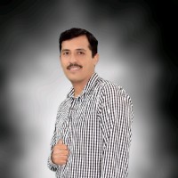 Sajid Ali