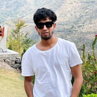 Gourav Sain