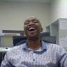 Ntokozo Kunene
