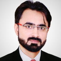 Adeel Hasnain