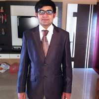 Nimesh Malani