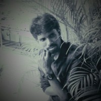 Palanivel Arumugam