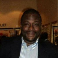 Emeka Joseph Nwagwu Cscmp, Citp, PMP, Cwmm, Mba