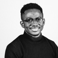 Yawo Francis Atitso