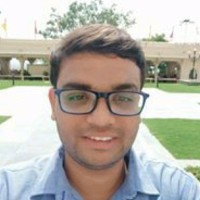 Anchitkumar Patel