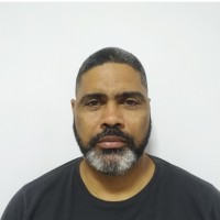 Renato De Azevedo Rodrigues