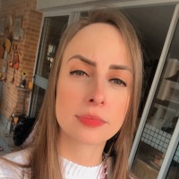 Isadora Mesquita