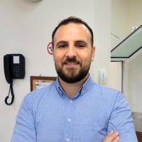 Endrit Gidaja