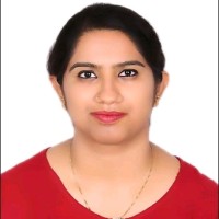 Subhasree Vasan