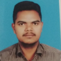 Shafivulla Vennapusapalli
