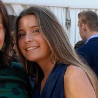 Loreto Villegas Maestro