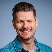 Svein Inge Leirgulen