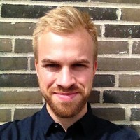 Steffen Juul-Andersen