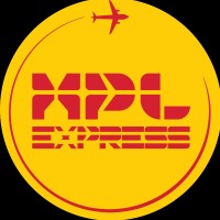 HPL Express