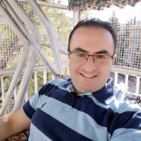 Yaman Kdemati