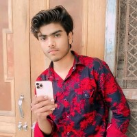 Ainul Malik