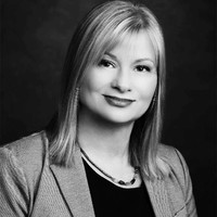 Debra Barber