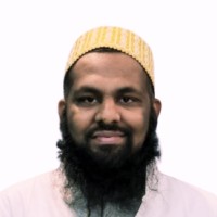 Abbas Huzaifa