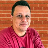 Marcelo De Deus Campos