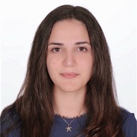 Zeynep Özgün Özsoy