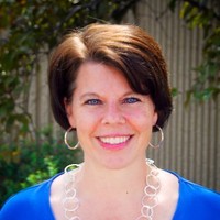 Julie Nienaber, Phr, Shrm-Cp