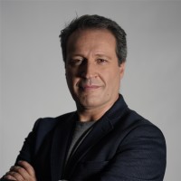 Miguel Ángel Moreno Domínguez