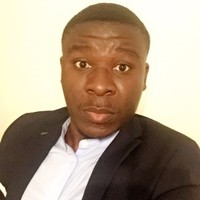 Gilles Ngwabap