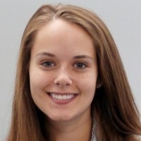 Jessica Tate