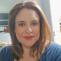 Dalila Maria Zanuto