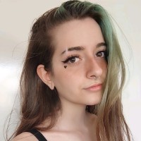 Dahlia Probst