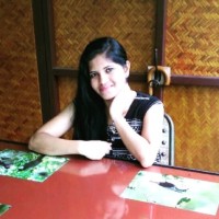 Latha Kothakota