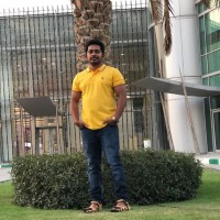 Sajesh Rajan