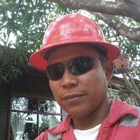 Ahmad Jauhari