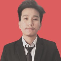 Kevin Eknar