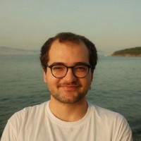 Buğra Durmuş