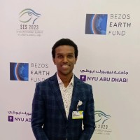 Tekle Mulugeta