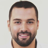 Claudio Torres