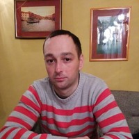 Валерий Коунов
