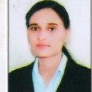 Preeti Sharma